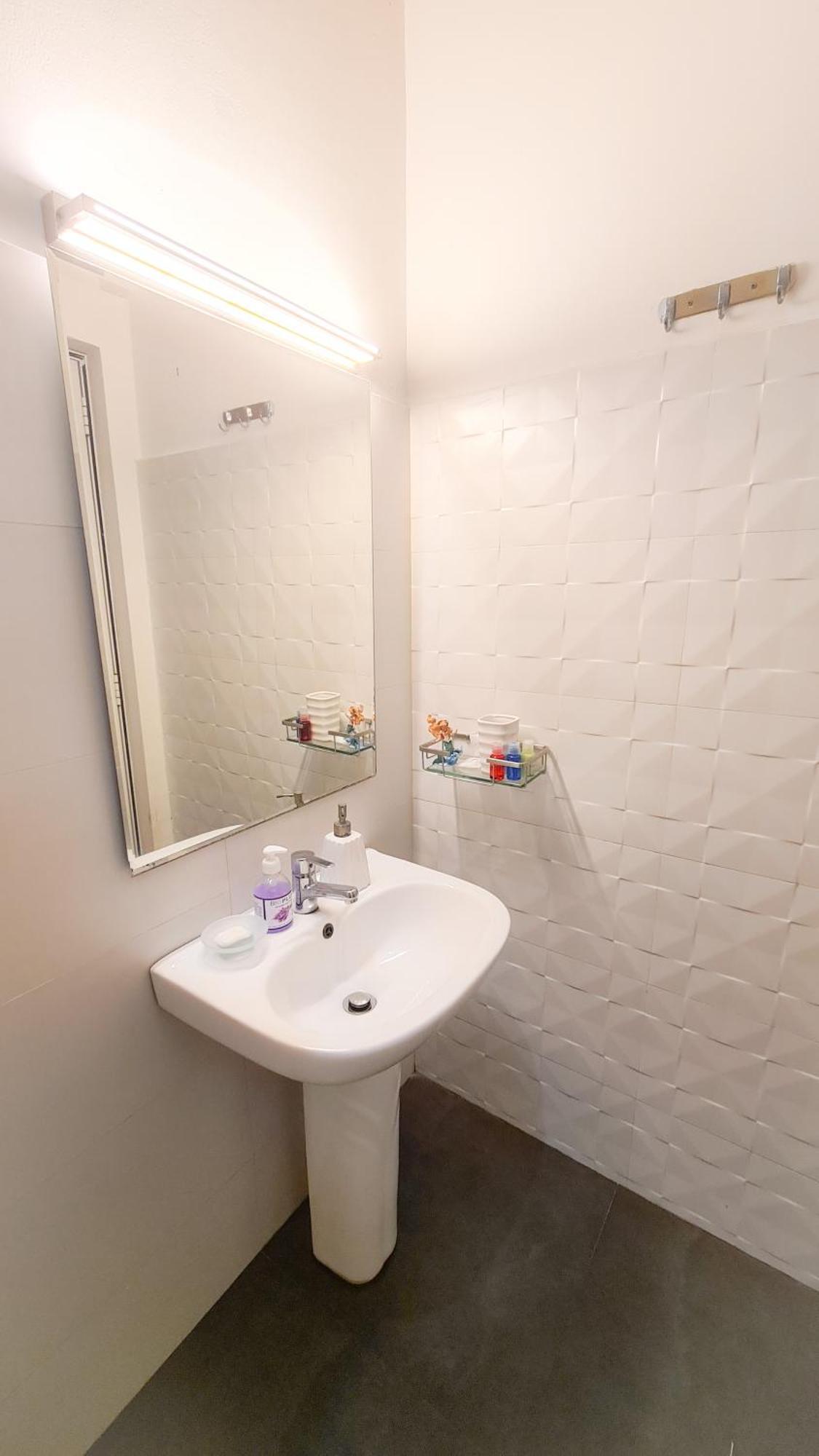 Lotus Colombo Guesthouse Экстерьер фото