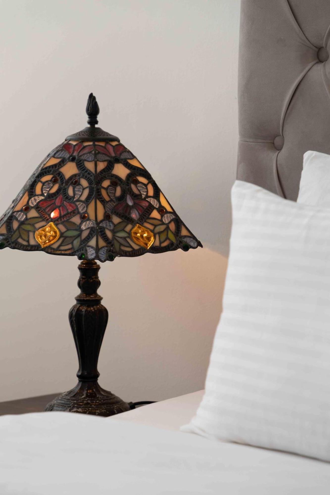 Lotus Colombo Guesthouse Экстерьер фото